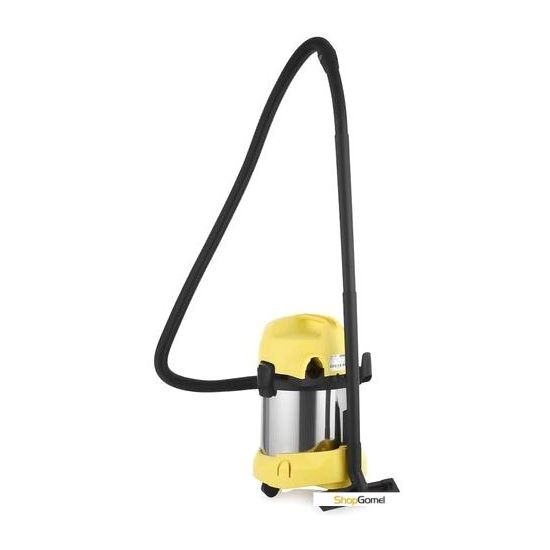 Пылесос Karcher WD 3 Premium (MV 3 Premium) [1.629-840.0]